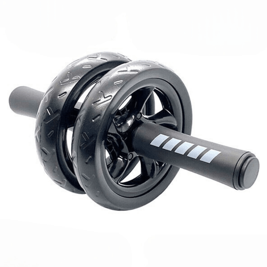 Athletix Pro Ab Wheel Kit
