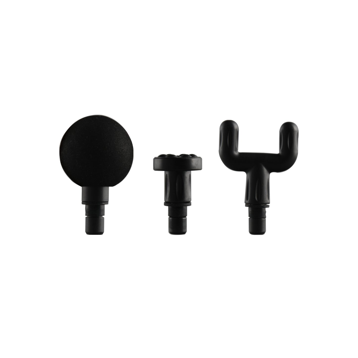3 Speed Rechargeable Massage Gun