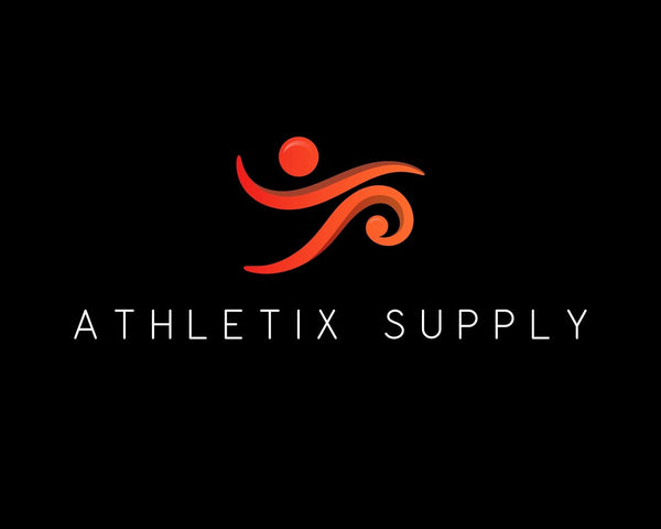 Athletix Supply