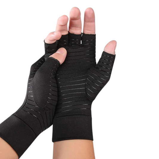 Compression Glove