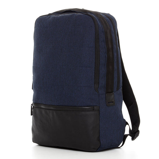Hank Everyday Backpack - Gym, Work & Travel Ready