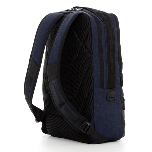 Hank Everyday Backpack - Gym, Work & Travel Ready