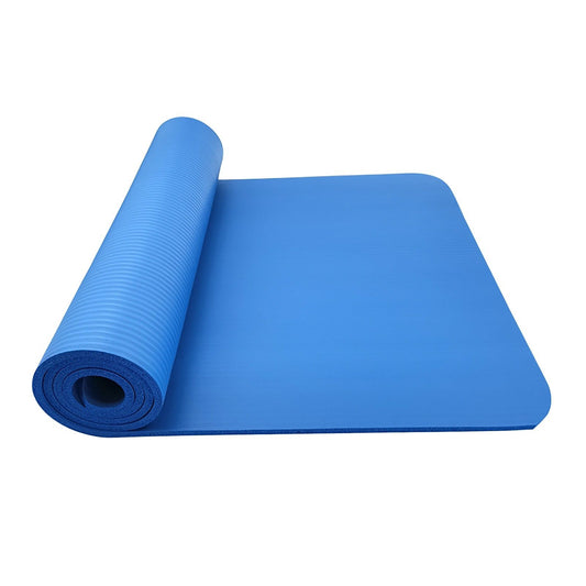 Athletix Large Yoga Fitness Mat